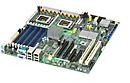 Intel&reg; Server Board S5000PSL