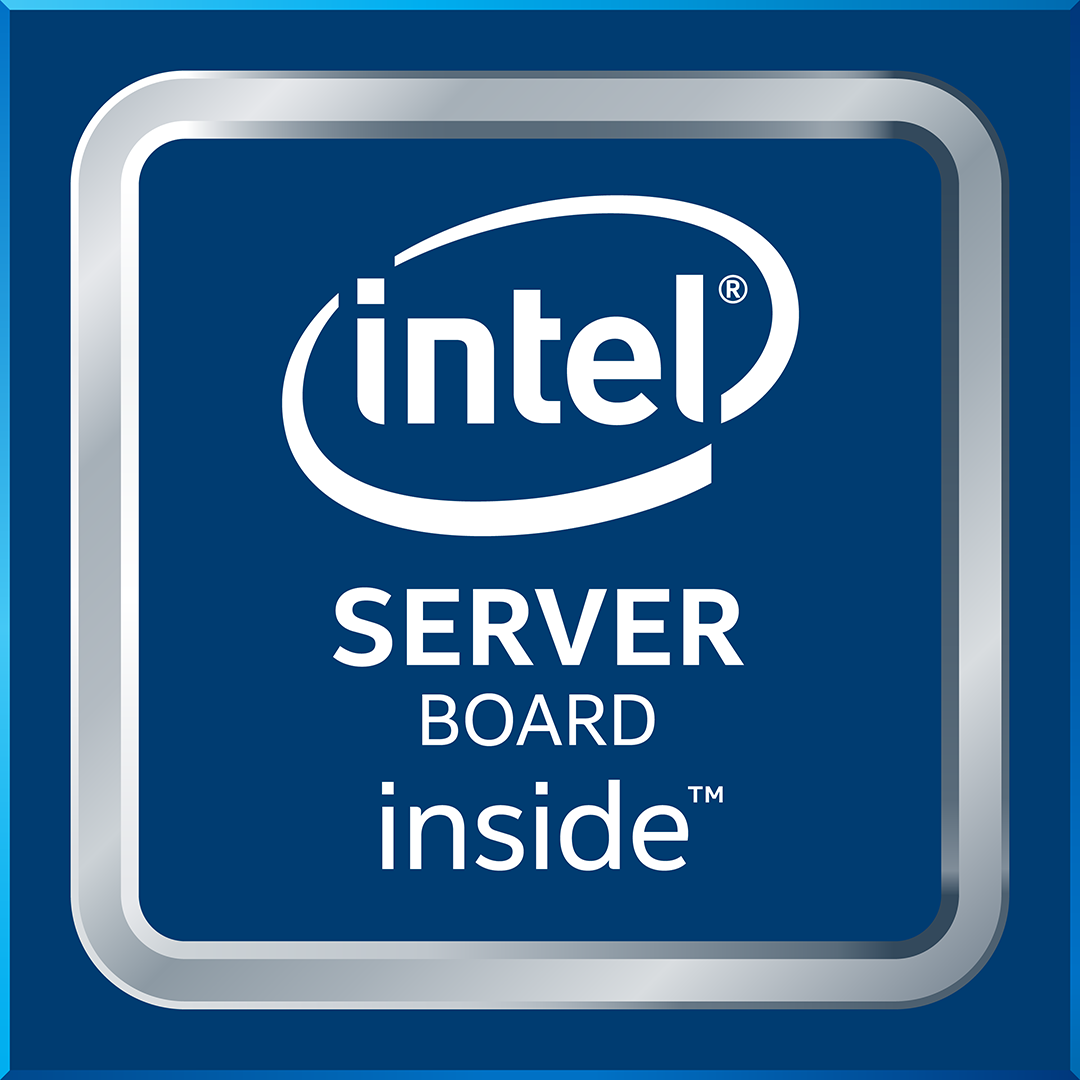 intel-server-boards-s2600tp-family