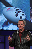 Burt Rutan