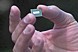 Video - The smallest element of computing