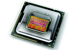 Intel® Core™ i7 Processor