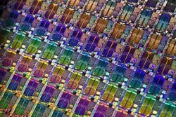 Intel Next-Generation Atom Platform