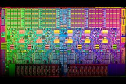 Intel® Xeon® Processor 5600 Series