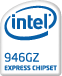 http://intel.com/sites/corporate/pix/badges/chipset/946gz_62.gif