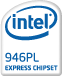 http://intel.com/sites/corporate/pix/badges/chipset/946pl_62.gif