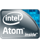 Intel® Centrino® Atom™ processor technology