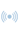 Enhanced Wireless