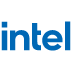 Intel logo