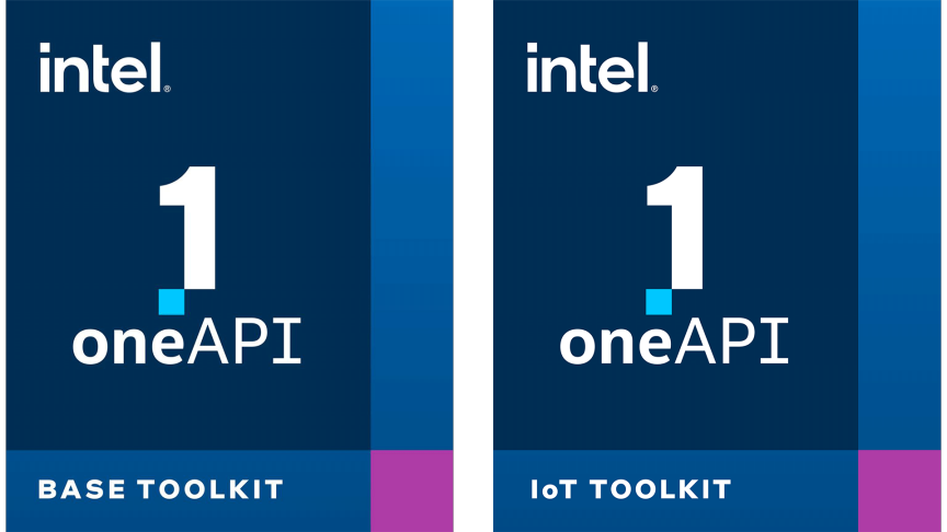 IoT and Embedded Processors - Intel®