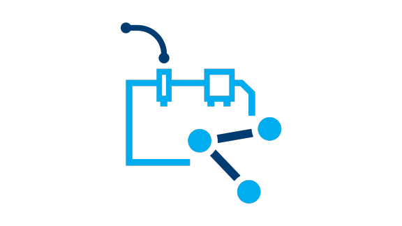 Assistive Context-Aware Toolkit (Portuguese)