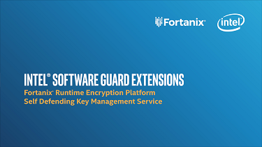 Intel software guard extensions не устанавливается на windows 10