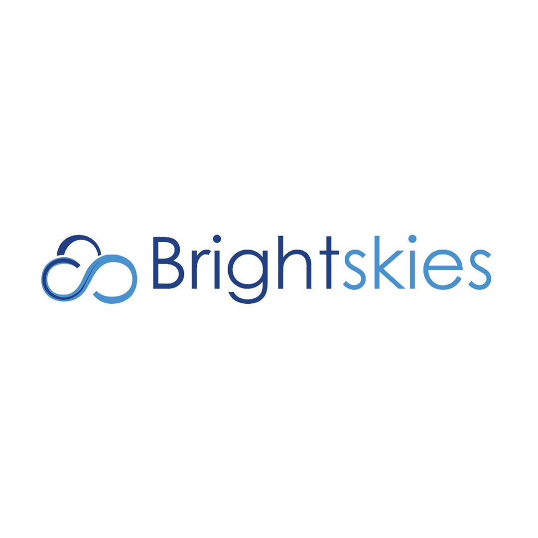 Brightskies Technologies