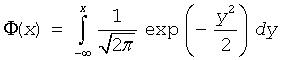 Equation