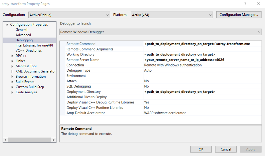 Debugging both C-extensions and Python code with gdb and pdb