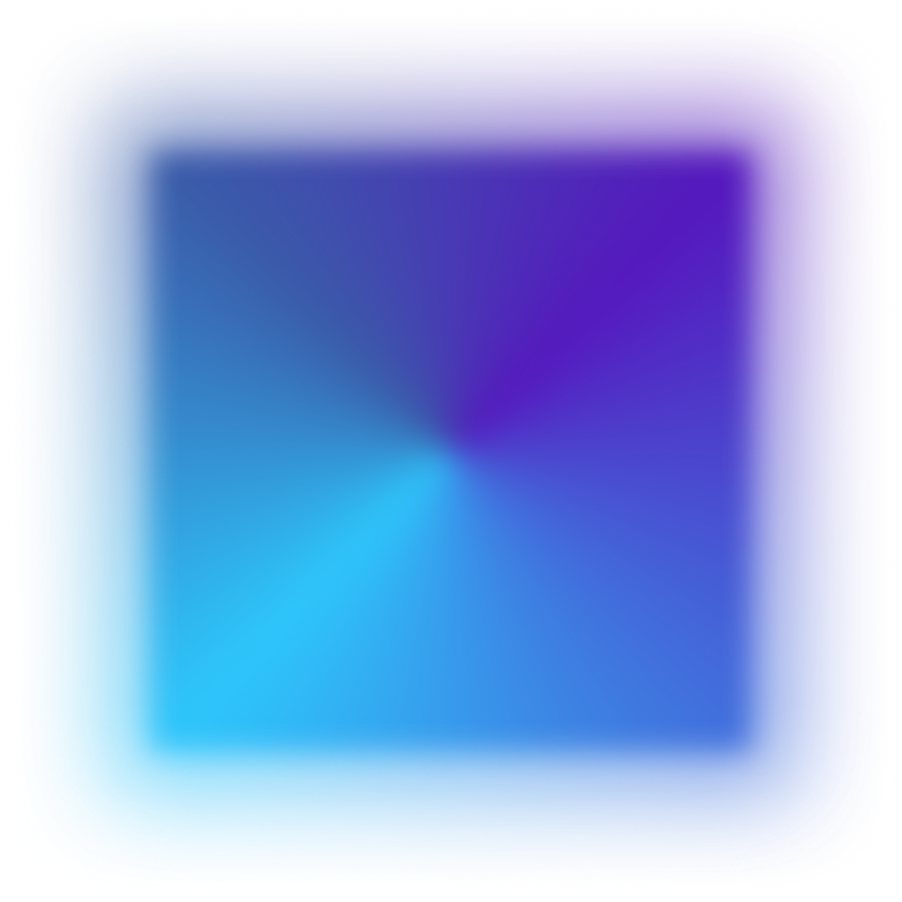 Intel logo
