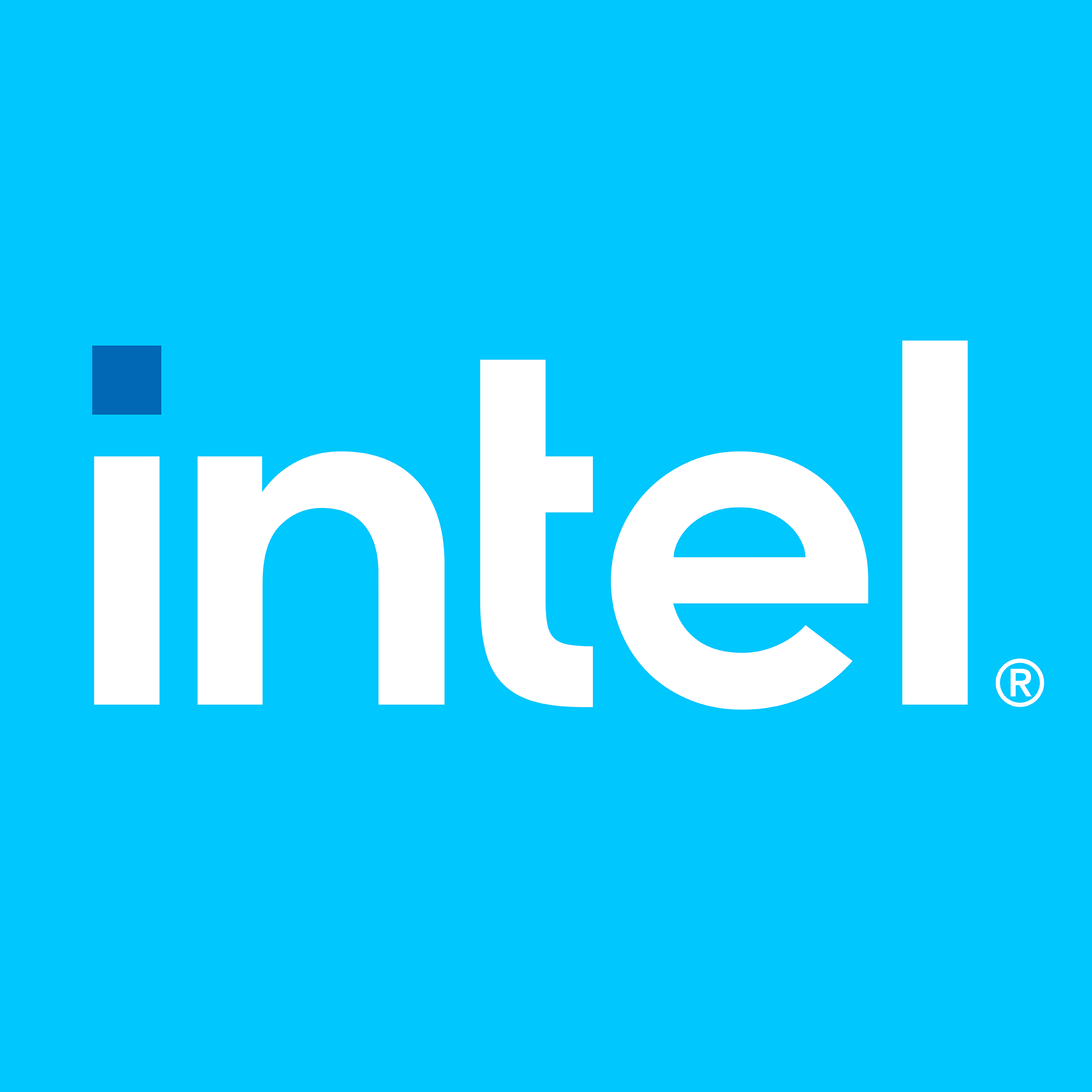 Download the Intel®  oneAPI Base Toolkit