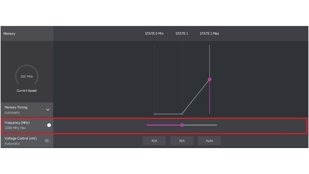 Что такое ограничение энергопотребления у видеокарты radeon. Смотреть фото Что такое ограничение энергопотребления у видеокарты radeon. Смотреть картинку Что такое ограничение энергопотребления у видеокарты radeon. Картинка про Что такое ограничение энергопотребления у видеокарты radeon. Фото Что такое ограничение энергопотребления у видеокарты radeon