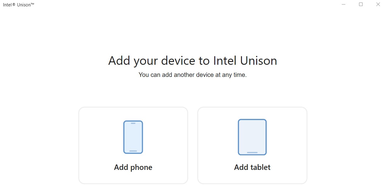 How to Troubleshoot Intel® Unison™ App Pairing and...