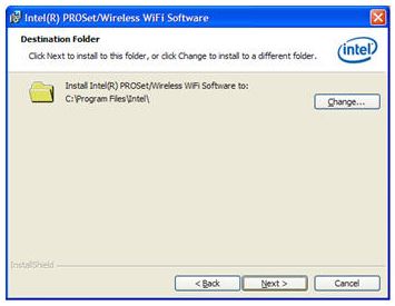 Intel bluetooth driver download