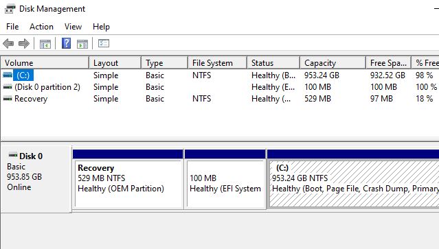 Intel troubleshooting что это