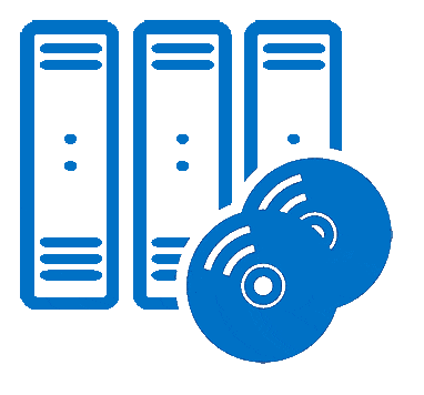 Intel® Server Board S1200BT