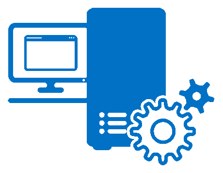 Intel® Server Board S2600CW