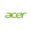 Acer logo