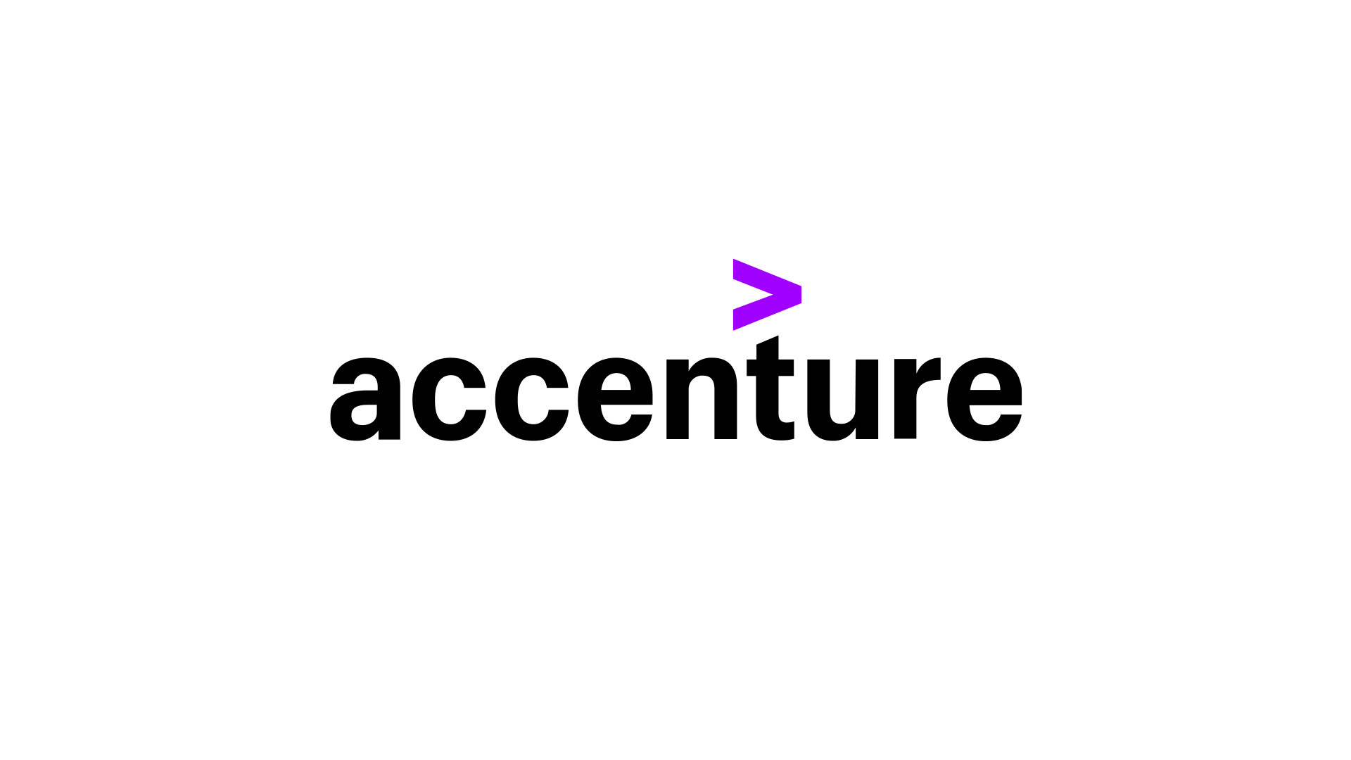 File:Logo Accenture.svg - Wikimedia Commons