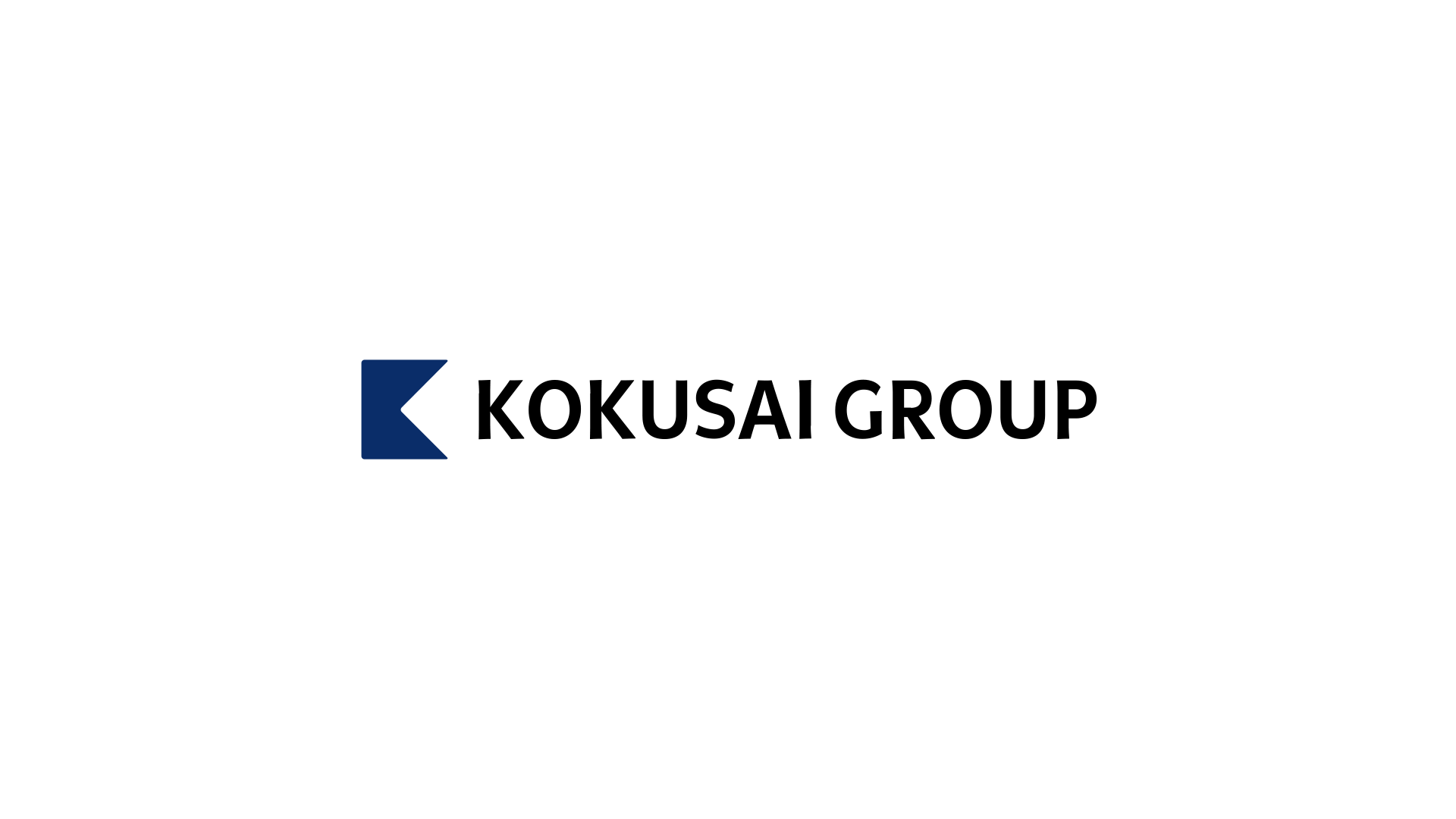 Kokusai Group Enables People to Work from Anywhere