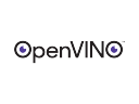 Intel® Distribution of OpenVINO™ Toolkit Training: Part 1