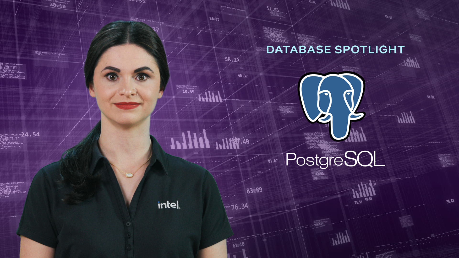 database-spotlight-postgresql