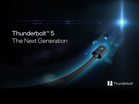 thunderbolt-5-next-generation