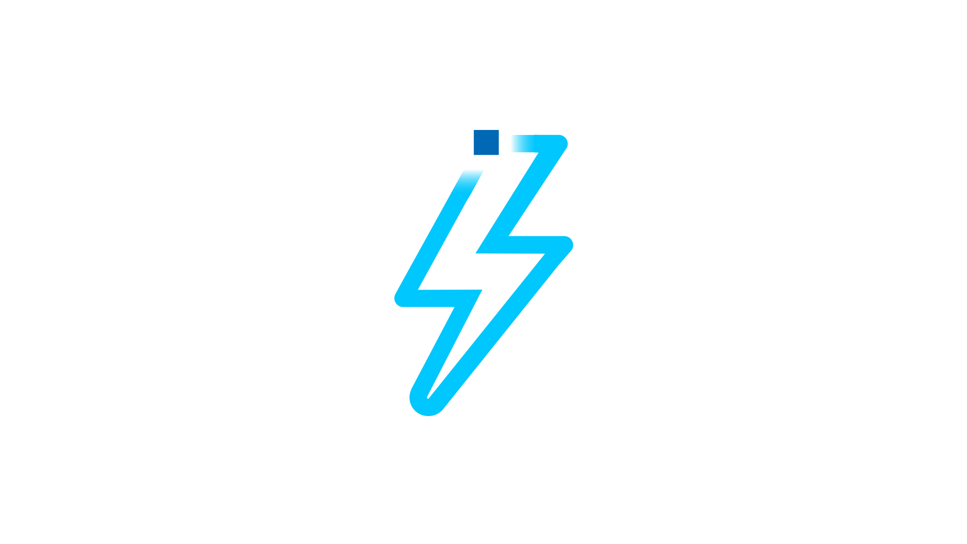 AI Engines - Intel