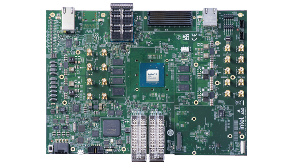 Why Agile Is A Good Fit For ASIC and FPGA Development