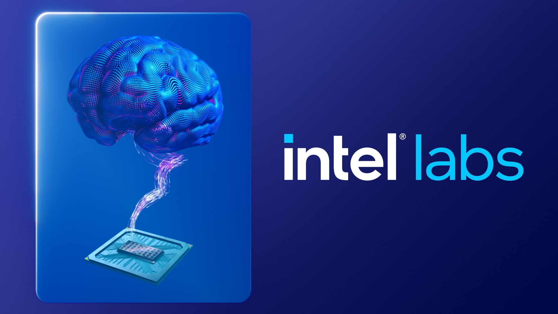 intel-labs-to-present-industry-leading-ai-research-at-neurips-2023