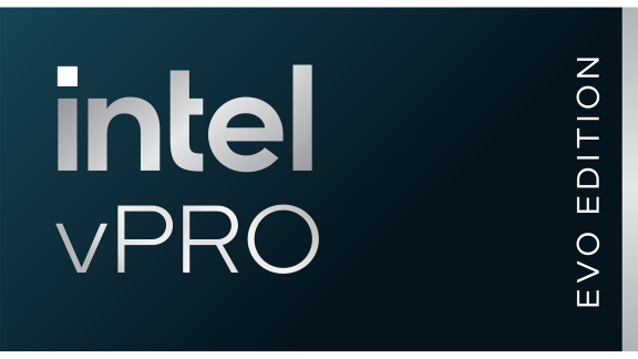 Intel vPro® Essentials Platform: Small Business IT Management