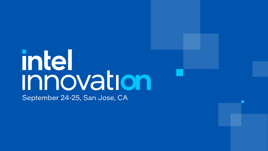 innovation2024-marquee-banner-16x9-with-dates.png.rendition.intel.web.864.486.png