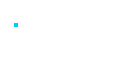 Gaudi processor logo