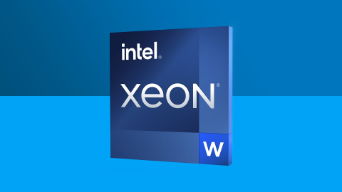 intel xeon logosu png