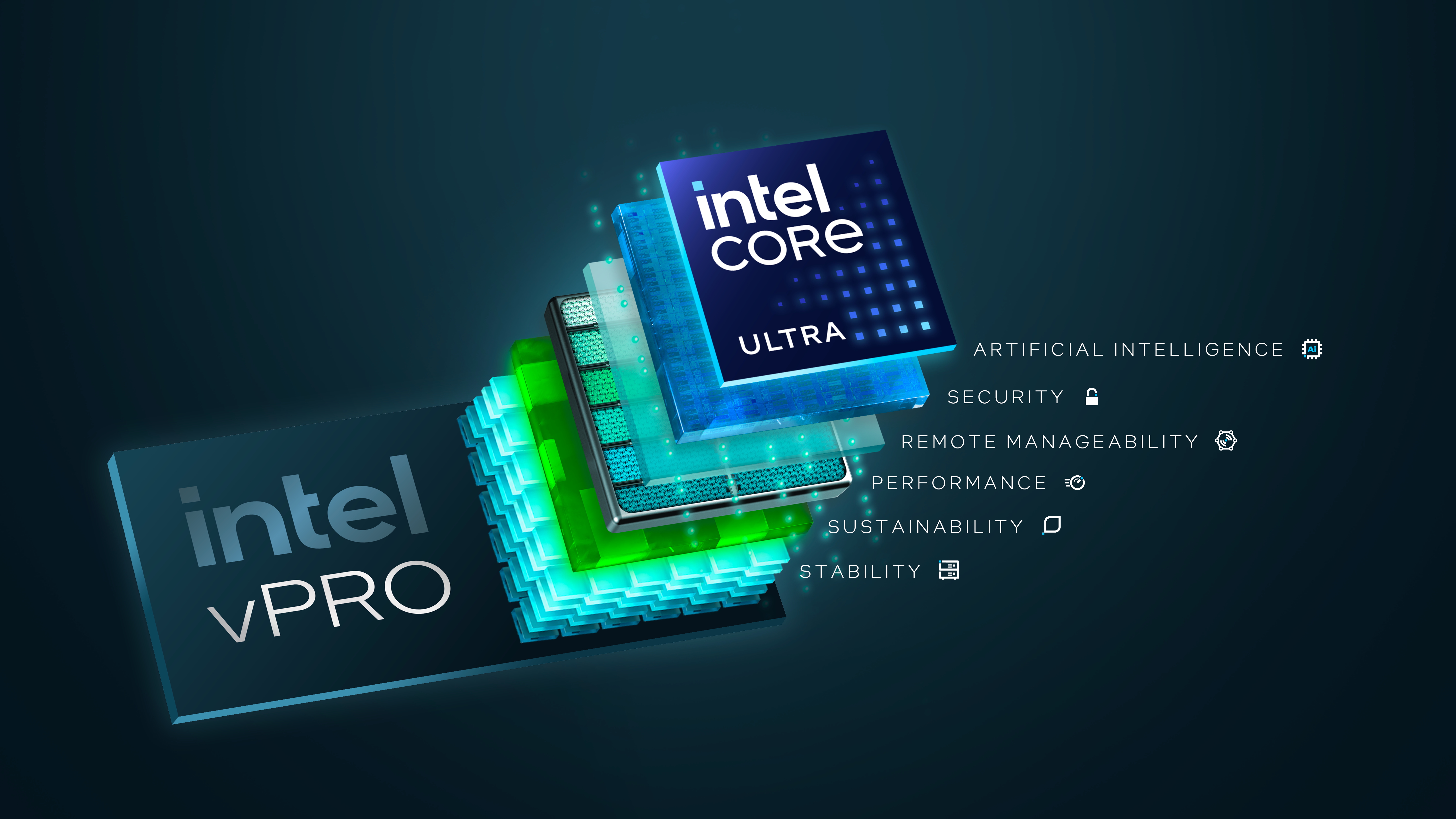 www.intel.com