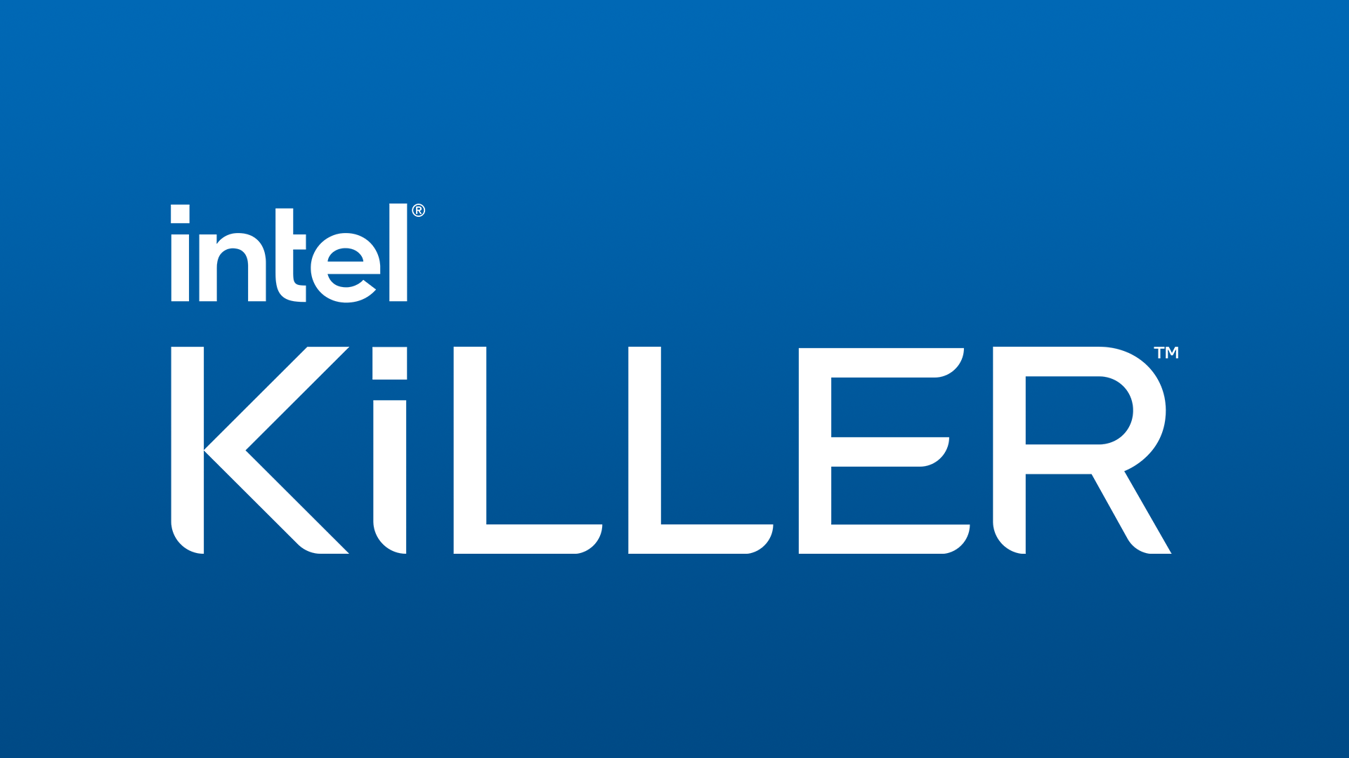 wifi killer premium 0.12 a
