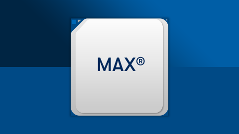 Intel Max Series Fpgas And Cplds Intel Fpga