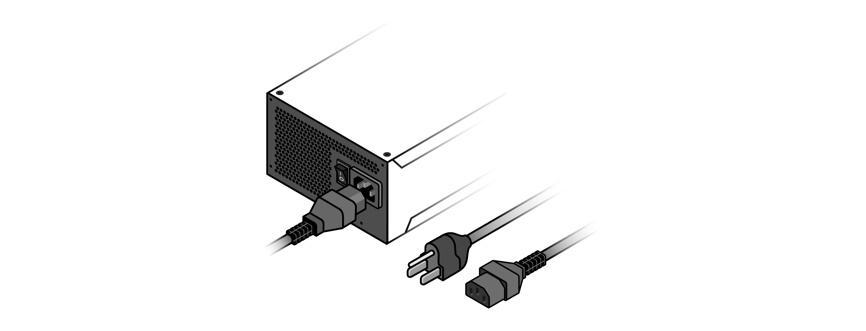 visual basic power pack not in toolbox and wont add