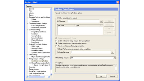 Multi-Node interpolation? - Scripting Support - Developer Forum