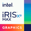 intel iris xe graphics latest driver