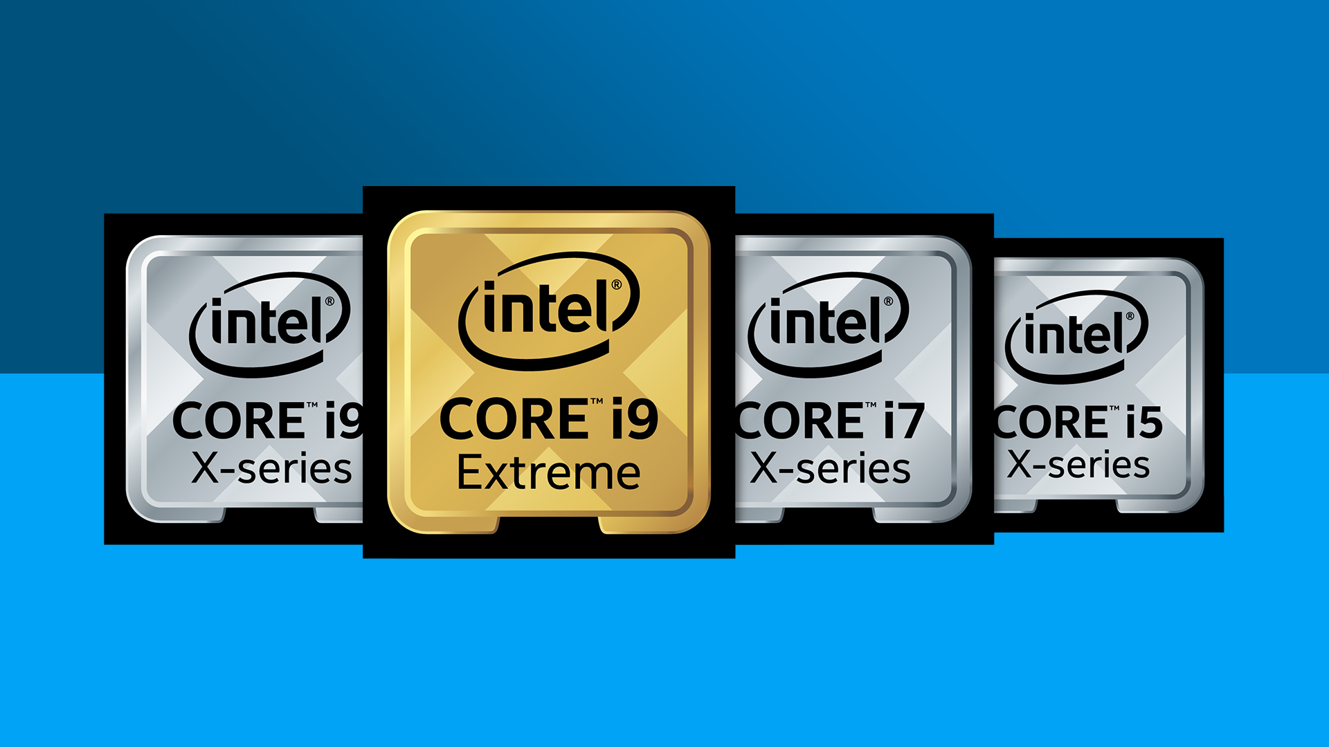 intel 4 series chipset driver server 2012