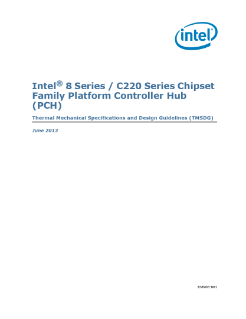 Intel r 6 series c200 series chipset family smbus controller 1c22 драйвер обновить