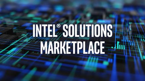 Intel Technology Provider Program For Partners And Resellers Images, Photos, Reviews