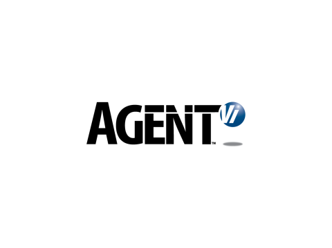 Agent Video Intelligence (Agent Vi)