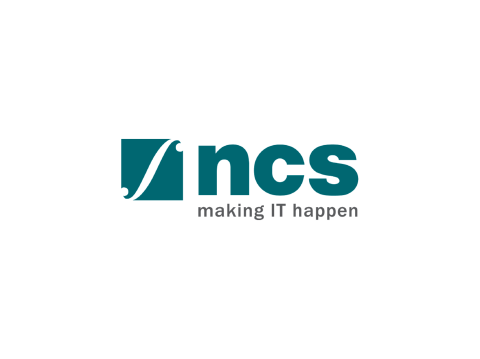 NCS Singapore | Digital and Technology Services | NCS SG